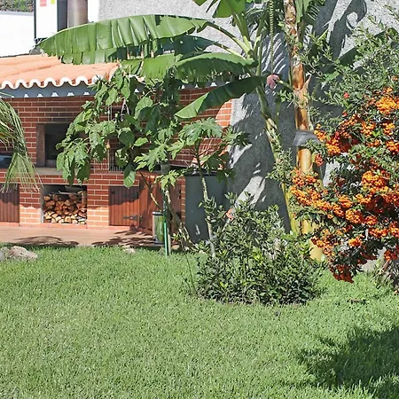 Belair Villa